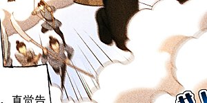 第296话 弃暗投明！