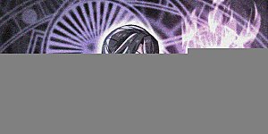 第297话 这群墙头草!