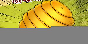 第300话 老祖，帮帮我吧