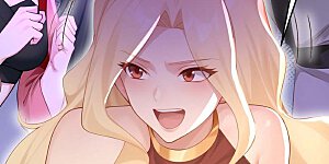 第302话 一决胜负