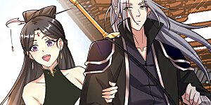 第35话 谁胜出，谁娶紫烟