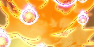 第37话 徒债，只能师还了