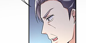 第39话 孩儿来接你们回家