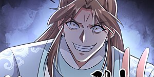 第40话 抱歉，我赶时间