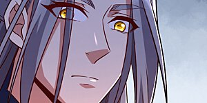 第47话 古圣遗迹！