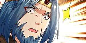 第48话 真的是宝藏！