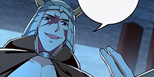 第49话 辱吾等师尊者，死！