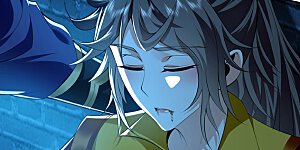 第51话 我与你秦家有旧交