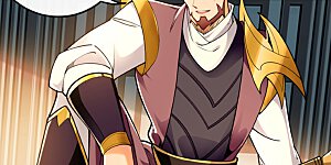 第53话 那就陪你们玩玩