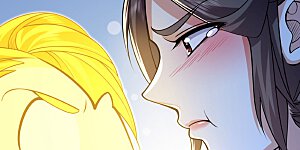 第55话 秦绾和齐紫烟？