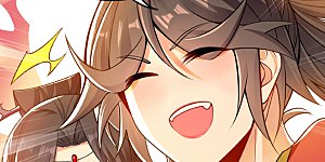 第56话 随本座一起三修