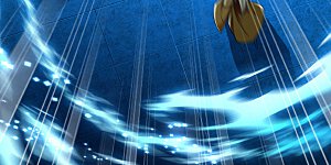 第58话 青云山河图