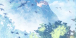 第60话 你到底是什么人？