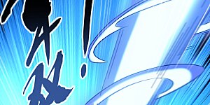 第61话 距离秘密最近的一次！