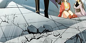 第62话 得罪本座的下场！