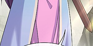 第64话 七绝合击术？！