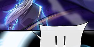 第69话 这里是圣域无疑！