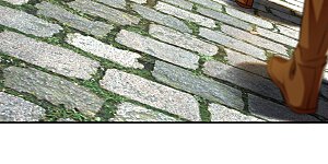 第70话 这家伙是他们师叔？！