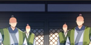 第73话 下手记得重点！