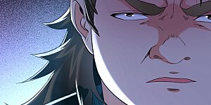 第74话 你想要比什么？！