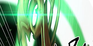 第75话 好强的阵法！