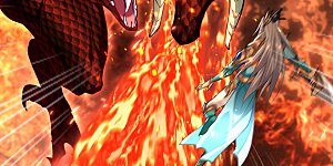 第76话 无知，真幸福