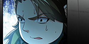 第77话 小小实战了一下~