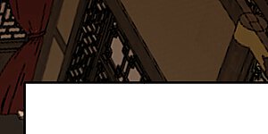 第78话 天阵宗？进贡？