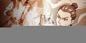 第81话 线索就此断了吗？