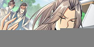 第82话 这里有些不对劲