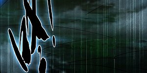 第83话 这里隐藏着秘密