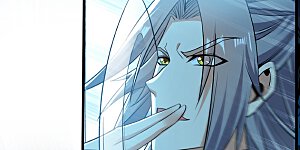 第87话 这才是真正的考验！