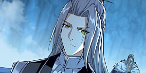 第90话 有什么要质疑的吗？