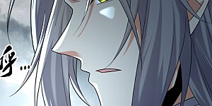 第91话 人魔交界处？！