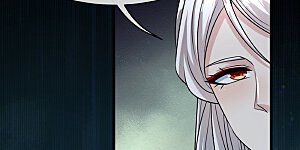 第95话 想杀本座？有趣！