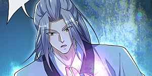 第96话 我不会坐以待毙！