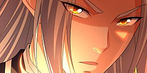 第102话 强者无所谓寂寞！