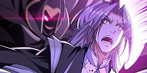 第103话 很喜欢废话？！