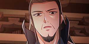 第109话 到此为止吧！