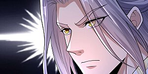 第111话 专门冲我来的？！