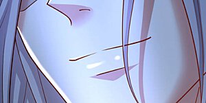 第112话 挡我者…死！