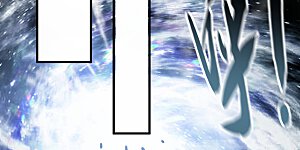 第114话 此地非同一般！