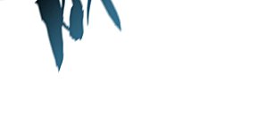 第116话 可以放开手脚了！