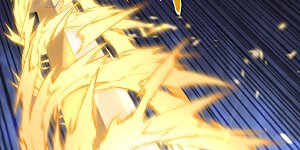 第117话 太天真了！