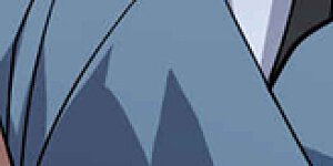 第121话 本座陪你玩玩儿！