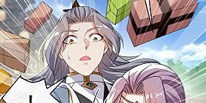 第122话 简直欺人太甚！