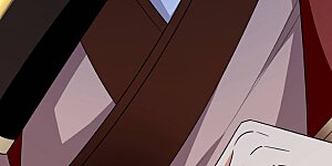 第123话 还是担心你们自己吧