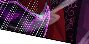 第127话 老鼠出现了！