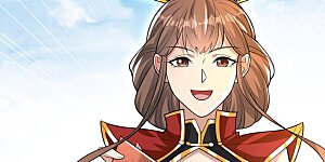 第129话 准备好死了吗？！