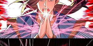 第131话 真是痴心妄想！